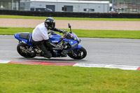 PJ-Motorsport-2019;donington-no-limits-trackday;donington-park-photographs;donington-trackday-photographs;no-limits-trackdays;peter-wileman-photography;trackday-digital-images;trackday-photos